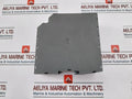 Siemens 6Ep1 333-2Aa01 Power Supply Module Ac 230V/120V 50/60Hz