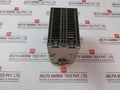 Siemens 6Ep1333-2Ba00 Power Supply Ac230V/120V 60/50Hz