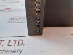 Siemens 6Ep1333-2Ba00 Power Supply Ac230V/120V 60/50Hz