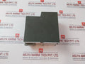 Siemens 6Ep1333-2Ba00 Power Supply Ac230V/120V 60/50Hz
