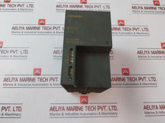 Siemens 6Ep1333-2Ba00 Power Supply Ac230V/120V 60/50Hz