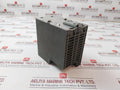 Siemens 6Ep1333-2Ba00 Power Supply Ac230V/120V 60/50Hz