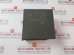 Siemens 6Ep1333-2Ba00 Power Supply Ac230V/120V 60/50Hz
