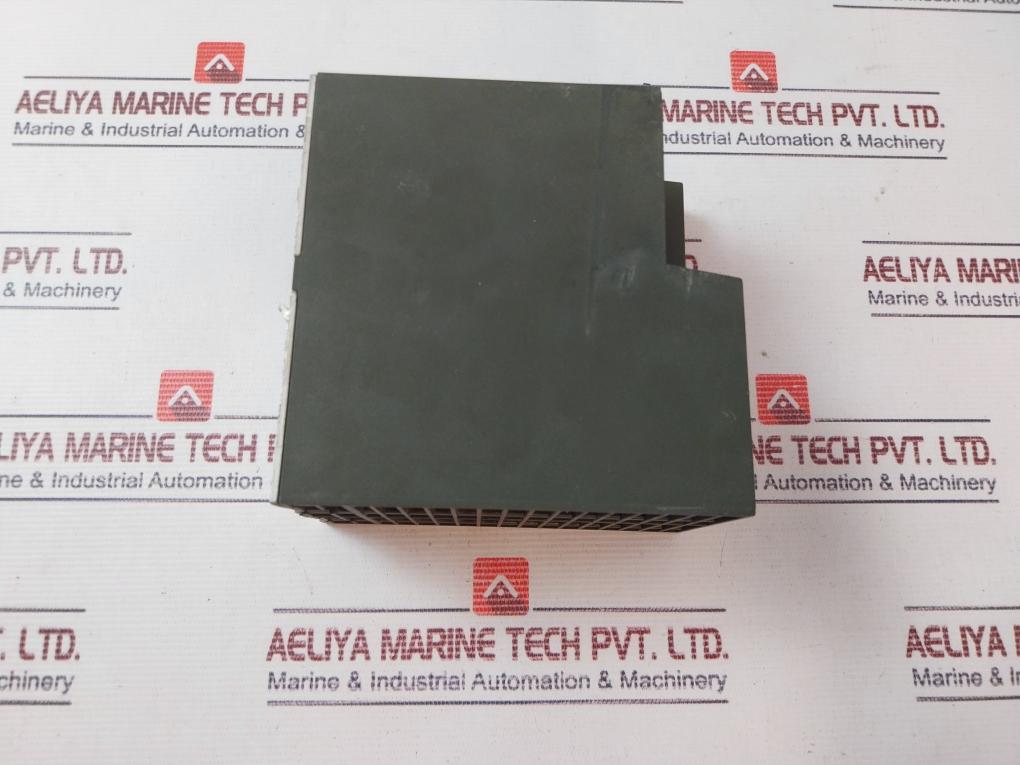 Siemens 6Ep1333-2Ba00 Power Supply Ac230V/120V 60/50Hz