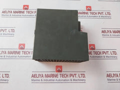 Siemens 6Ep1333-2Ba00 Power Supply Ac230V/120V 60/50Hz