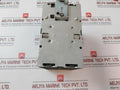 Siemens 6Ep1333-2Ba00 Power Supply Ac230V/120V 60/50Hz