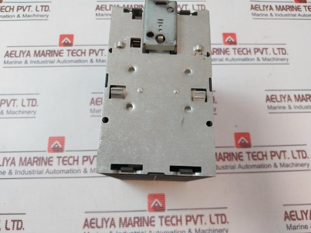 Siemens 6Ep1333-2Ba00 Power Supply Ac230V/120V 60/50Hz