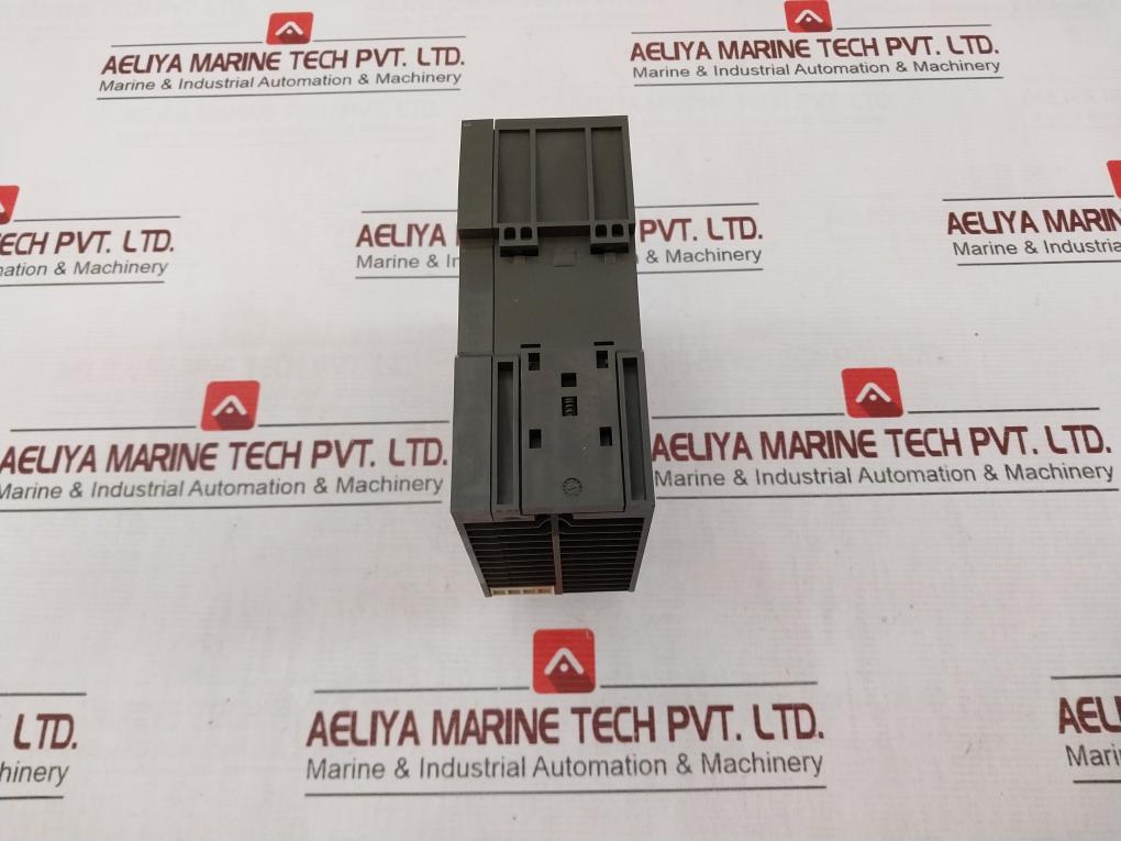 Siemens 6Ep1 333-2Ba01 Sitop Smart 5A Power Supply Module Ac 230V/120V 50/60Hz