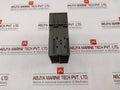 Siemens 6Ep1 333-2Ba01 Sitop Smart 5A Power Supply Module Ac 230V/120V 50/60Hz