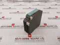Siemens 6Ep1 333-2Ba01 Sitop Smart 5A Power Supply Module Ac 230V/120V 50/60Hz