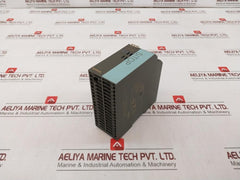 Siemens 6Ep1 333-2Ba01 Sitop Smart 5A Power Supply Module Ac 230V/120V 50/60Hz