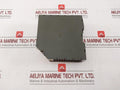 Siemens 6Ep1 333-2Ba01 Sitop Smart 5A Power Supply Module Ac 230V/120V 50/60Hz
