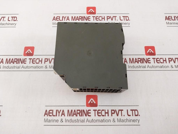 Siemens 6Ep1 333-2Ba01 Sitop Smart 5A Power Supply Module Ac 230V/120V 50/60Hz