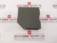 Siemens 6Ep1 333-2Ba01 Sitop Smart 5A Power Supply Module Ac 230V/120V 50/60Hz