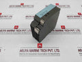 Siemens 6Ep1333-2Ba01 Siemens Sitop Smart Power Supply Module(Not Working)
