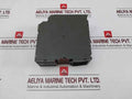Siemens 6Ep1333-2Ba01 Siemens Sitop Smart Power Supply Module(Not Working)
