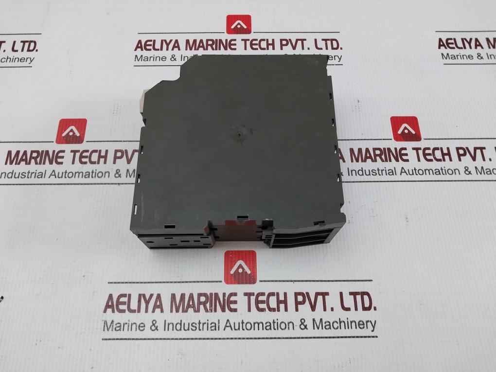 Siemens 6Ep1333-2Ba01 Siemens Sitop Smart Power Supply Module(Not Working)