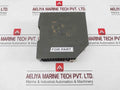 Siemens 6Ep1333-2Ba01 Siemens Sitop Smart Power Supply Module(Not Working)