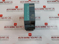 Siemens 6Ep1333-2Ba20 Digital Power Supply Module Ac 120/230V Dc 24V/5A
