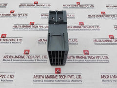 Siemens 6Ep1333-2Ba20 Power Supply 120/230Vac 50/60Hz
