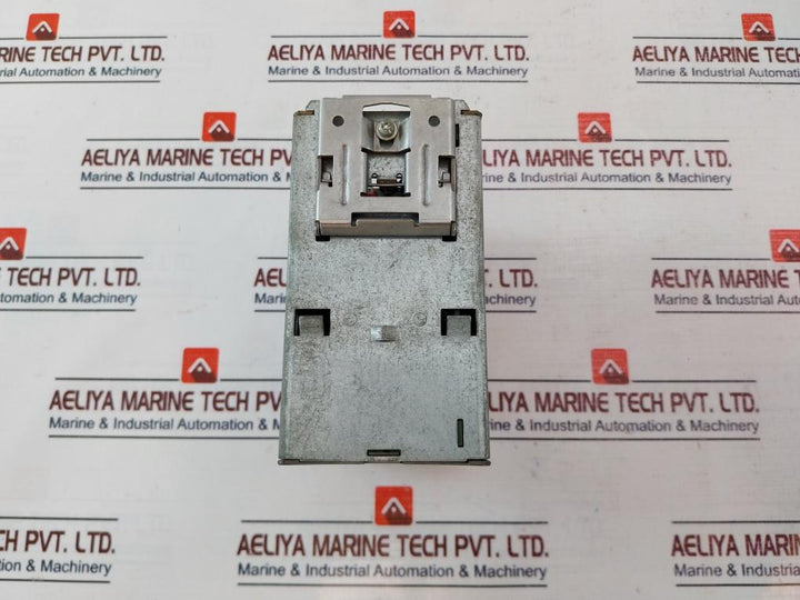 Siemens 6EP1 333-3BA00 Sitop Modular Power Supply