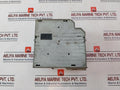 Siemens 6EP1 333-3BA00 Sitop Modular Power Supply