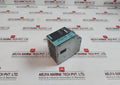 Siemens 6Ep1333-3Ba00 Sitop Power Supply 120-230/230V-500V 2.2/1.2A 50-60Hz