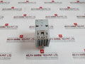 Siemens 6Ep1333-3Ba00 Sitop Power Supply 120-230/230V-500V 2.2/1.2A 50-60Hz