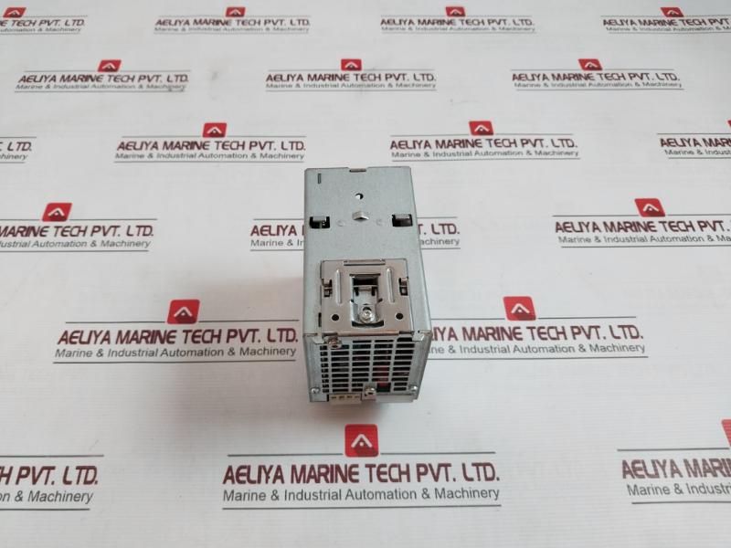 Siemens 6Ep1333-3Ba00 Sitop Power Supply 120-230/230V-500V 2.2/1.2A 50-60Hz