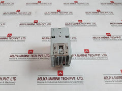 Siemens 6Ep1333-3Ba00 Sitop Power Supply 120-230/230V-500V 2.2/1.2A 50-60Hz