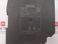 Siemens 6Ep1334-1Lb00 Power Supply Kcc-rem-s49-sitoppsu