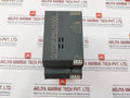 Siemens 6Ep1334-1Lb00 Power Supply Kcc-rem-s49-sitoppsu