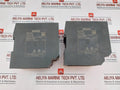 Siemens 6Ep1334-1Lb00 Power Supply Kcc-rem-s49-sitoppsu
