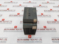 Siemens 6Ep1334-1Lb00 Power Supply Kcc-rem-s49-sitoppsu