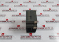 Siemens 6Ep1334-1Lb00 Sitop Psu100L Stabilized Power Supply Module Dc 24V 10A