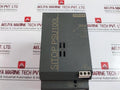 Siemens 6Ep1334-1Lb00 Sitop Psu100L Stabilized Power Supply Module Dc 24V 10A