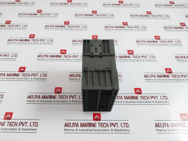 Siemens 6Ep1334-1Lb00 Sitop Psu100L Stabilized Power Supply Module Dc 24V 10A