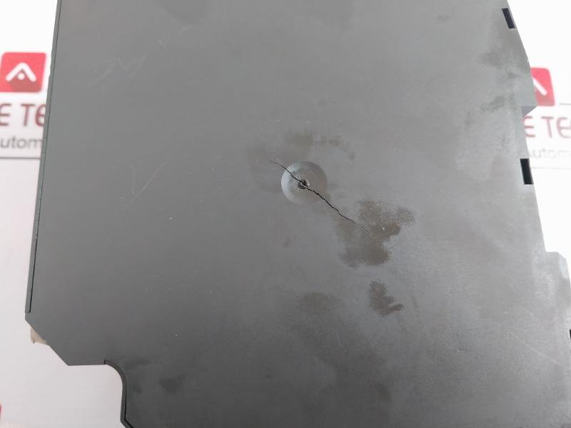 Siemens 6Ep1334-1Lb00 Sitop Psu100L Stabilized Power Supply Module Dc 24V 10A