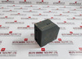 Siemens 6Ep1334-1Lb00 Sitop Psu100L Stabilized Power Supply Module Dc 24V 10A