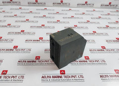 Siemens 6Ep1334-1Lb00 Sitop Psu100L Stabilized Power Supply Module Dc 24V 10A