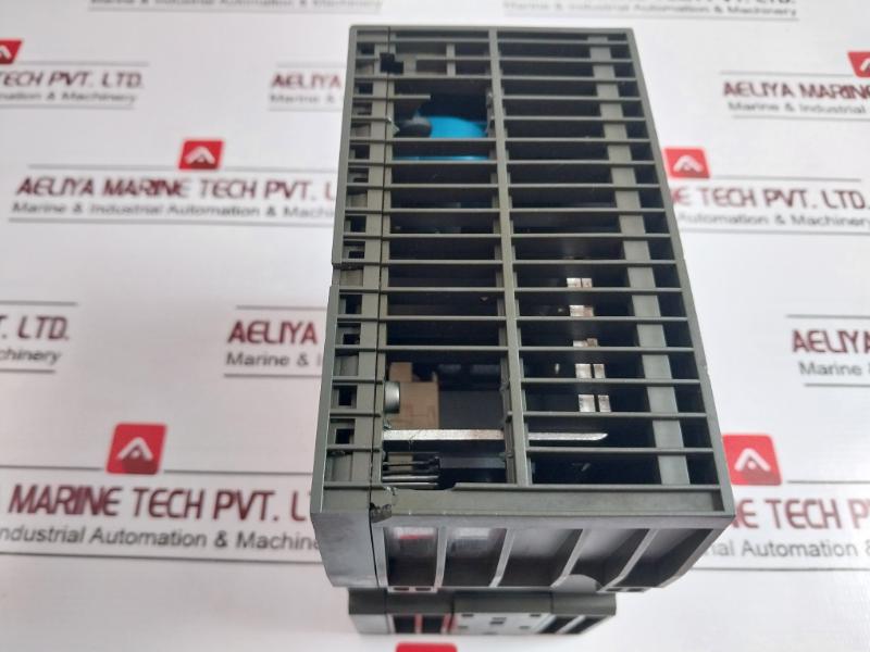 Siemens 6Ep1334-1Lb00 Sitop Psu100L Stabilized Power Supply Module Dc 24V 10A