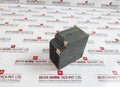 Siemens 6Ep1334-1Lb00 Sitop Psu100L Stabilized Power Supply Module Dc 24V 10A