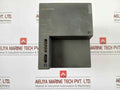 Siemens 6Ep1334-2Aa00 Power Supply 1P 60/50 Hz