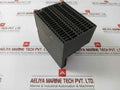 Siemens 6Ep1334-2Aa00 Power Supply 1P 60/50 Hz