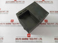 Siemens 6Ep1334-2Aa00 Power Supply 1P 60/50 Hz