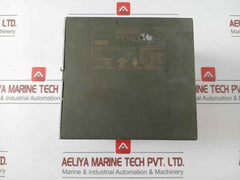 Siemens 6Ep1334-2Aa00 Power Supply 1P 60/50 Hz