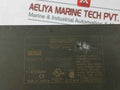Siemens 6Ep1334-2Aa00 Power Supply 1P 60/50 Hz