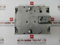 Siemens 6Ep1334-2Aa00 Power Supply 1P 60/50 Hz