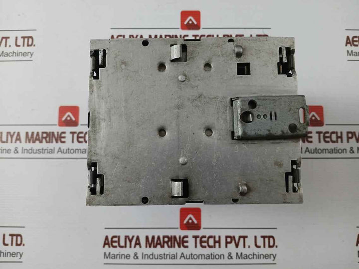 Siemens 6Ep1334-2Aa00 Power Supply 1P 60/50 Hz