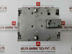 Siemens 6Ep1334-2Aa00 Power Supply 1P 60/50 Hz